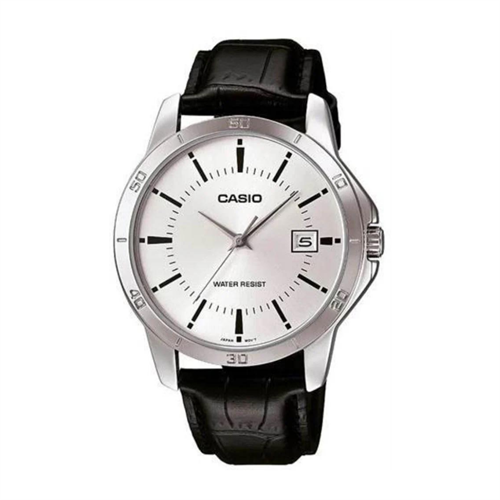 Casio MTP-V004L-7AUDF Erkek Kol Saati