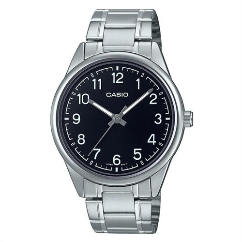 Casio  MTP-V005D-1B4UDF Kol Saati