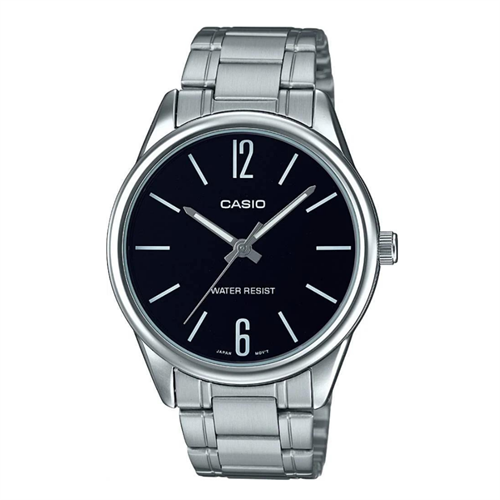 Casio STANDART MTP-V005D-1BUDF Kol Saati