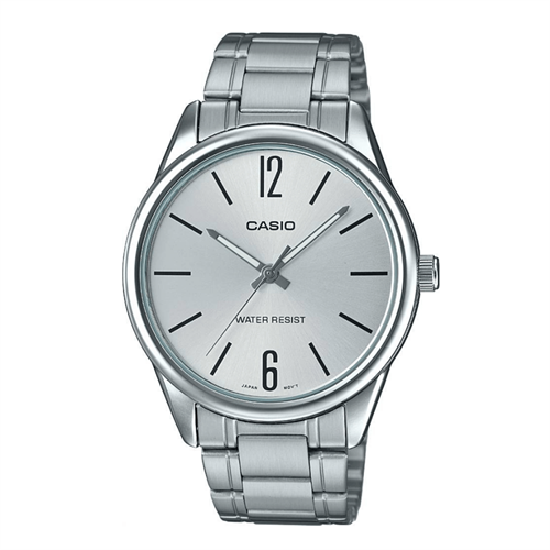 Casio MTP-V005D-7BUDF Kol Saati