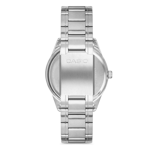 Casio MTP-V005D-7BUDF Kol Saati