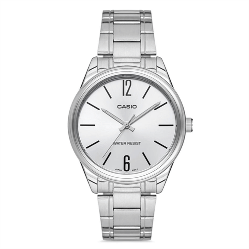 Casio MTP-V005D-7BUDF Kol Saati