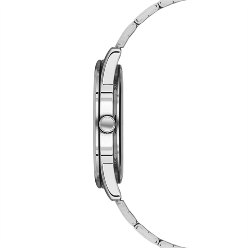 Casio MTP-V005D-7BUDF Kol Saati