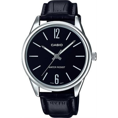 Casio MTP-V005L-1BUDF Kol Saati