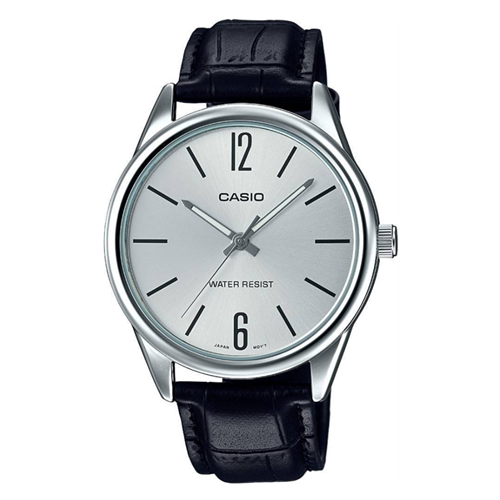 Casio STANDART MTP-V005L-7BUDF Kol Saati