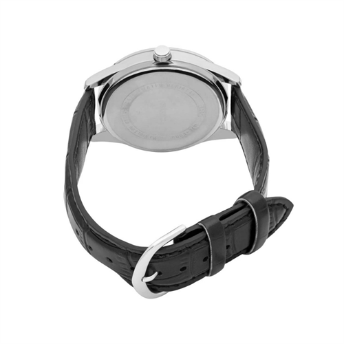 Casio STANDART MTP-V005L-7BUDF Kol Saati