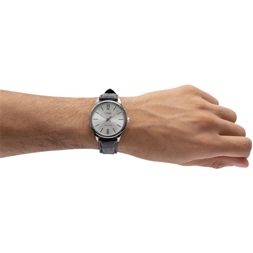 Casio STANDART MTP-V005L-7BUDF Kol Saati