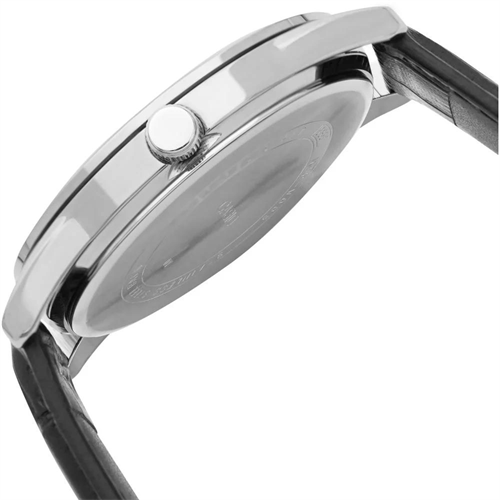 Casio STANDART MTP-V005L-7BUDF Kol Saati