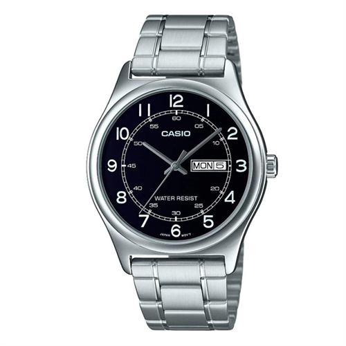 Casio MTP-V006D-1B2UDF Kol Saati