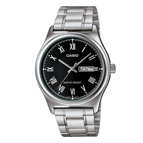 Casio MTP-V006D-1BUDF Kol Saati