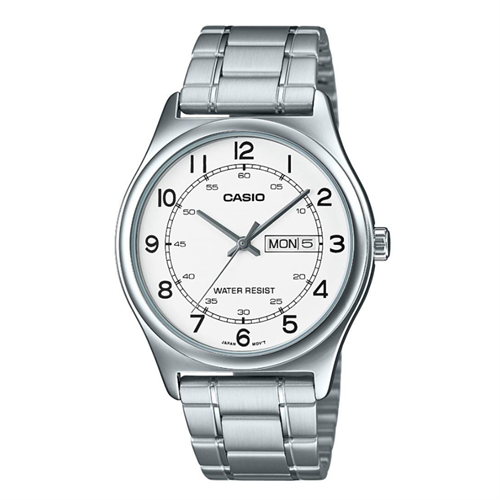 Casio MTP-V006D-7B2UDF Kol Saati