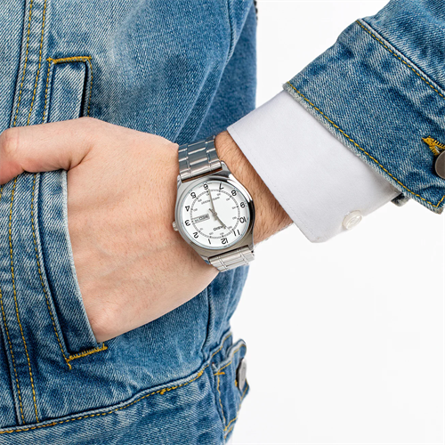 Casio MTP-V006D-7B2UDF Kol Saati