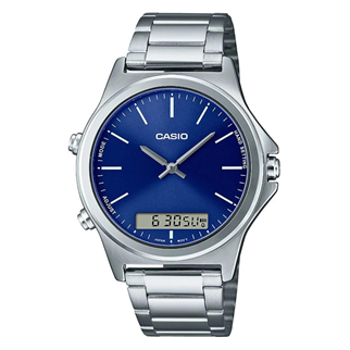 Casio MTP-VC01D-2EUDF Kol Saati