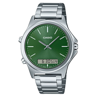 Casio MTP-VC01D-3EUDF Kol Saati