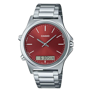 Casio MTP-VC01D-5EUDF Kol Saati
