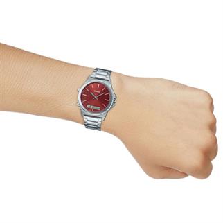 Casio MTP-VC01D-5EUDF Kol Saati