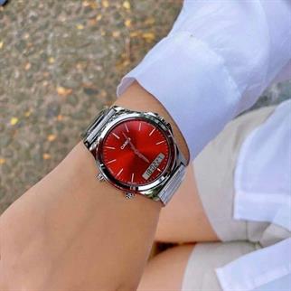 Casio MTP-VC01D-5EUDF Kol Saati