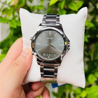 Casio MTP-VC01D-8EUDF Kol Saati