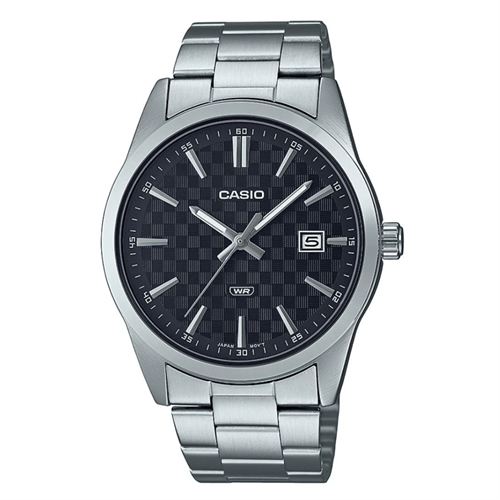 Casio MTP-VD03D-1AUDF Kol Saati