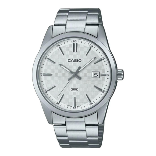Casio MTP-VD03D-7AUDF Kol Saati