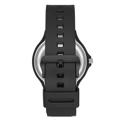 Casio MW-240-1B2VDF Kol Saati