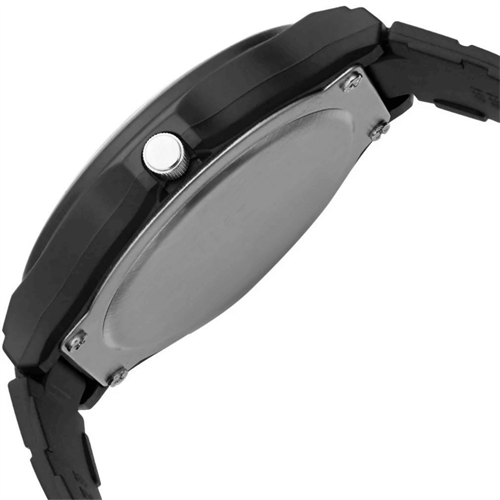 Casio MW-240-1B2VDF Kol Saati