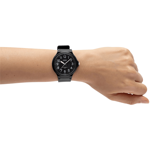 Casio MW-240-1BVDF Kol Saati
