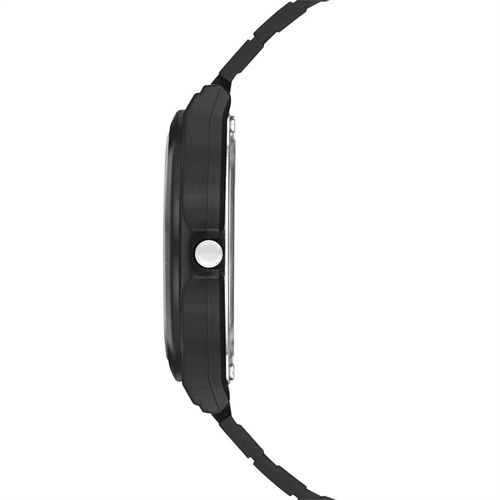 Casio MW-240-1E2VDF Kol Saati