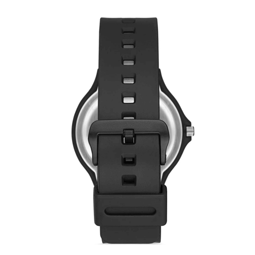Casio MW-240-1E2VDF Kol Saati