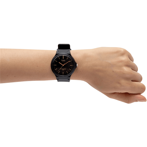 Casio MW-240-1E2VDF Kol Saati