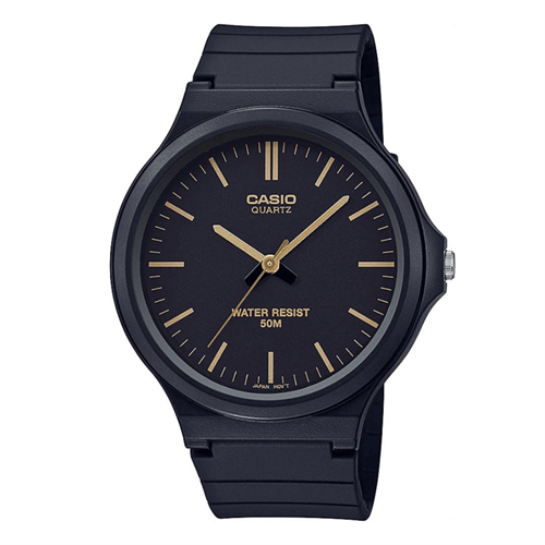 Casio MW-240-1E2VDF Kol Saati