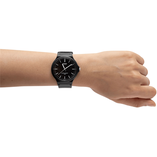 Casio MW-240-1EVDF Kol Saati