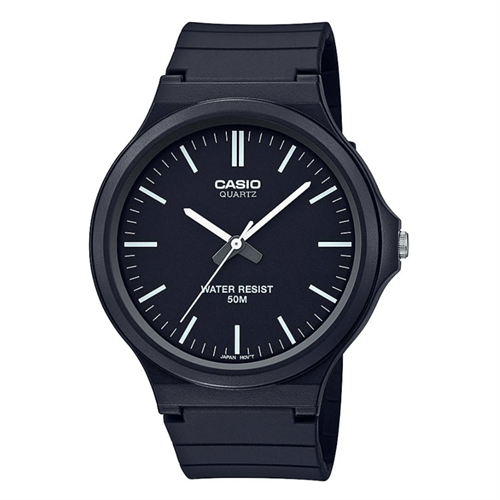 Casio MW-240-1EVDF Kol Saati