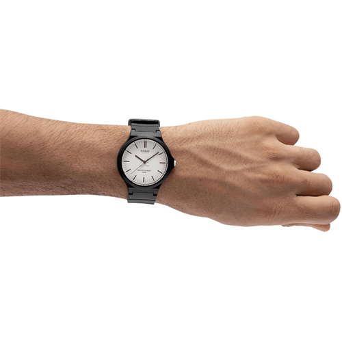 Casio MW-240-7EVDF Kol Saati