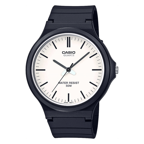 Casio MW-240-7EVDF Kol Saati