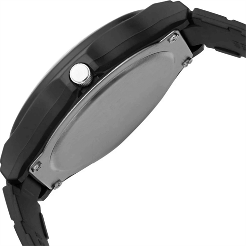 Casio MW-240-7EVDF Kol Saati