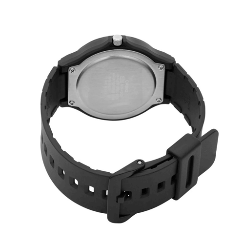 Casio MW-240-7EVDF Kol Saati