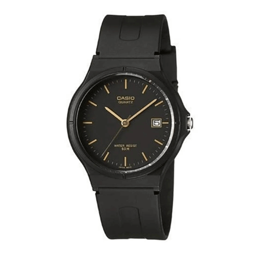 Casio MW-59-1EVDF Kol Saati