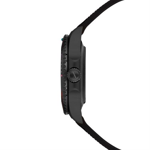 Milano X Change MXG1111 Erkek Kol Saati