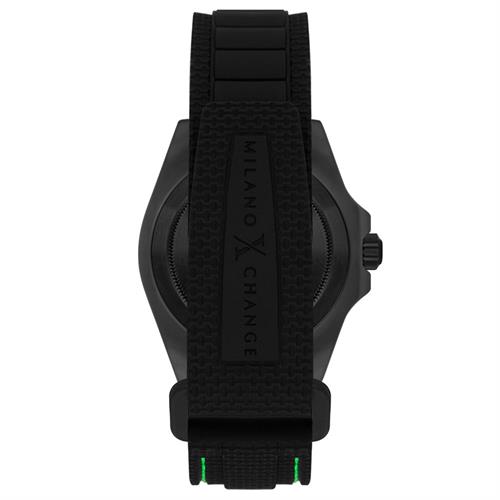 Milano X Change MXG1111 Erkek Kol Saati