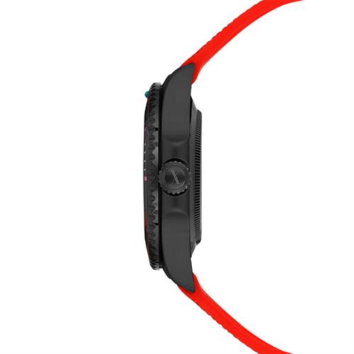 Milano X Change MXG1112 Erkek Kol Saati