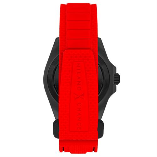 Milano X Change MXG1112 Erkek Kol Saati