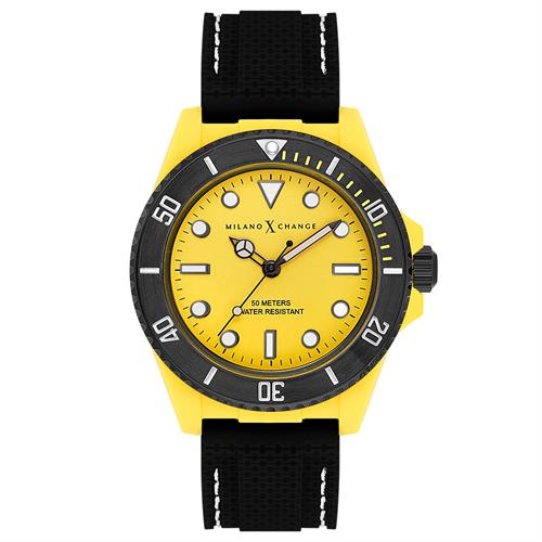 Milano X Change MXG1113 Erkek Kol Saati