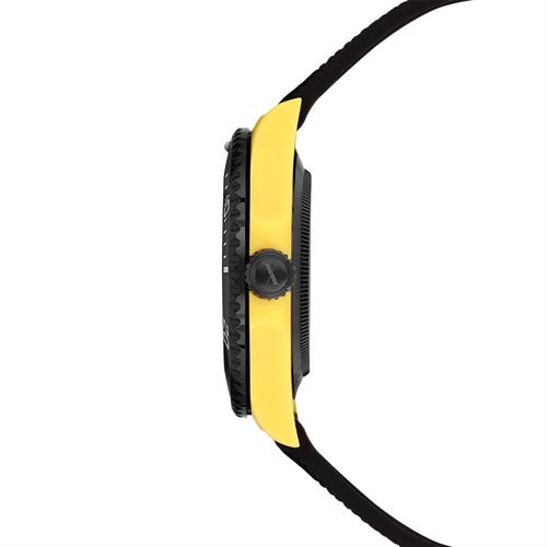 Milano X Change MXG1113 Erkek Kol Saati