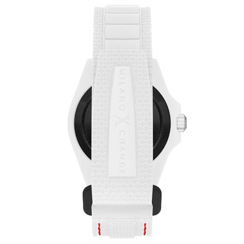 Milano X Change MXG1114 Erkek Kol Saati