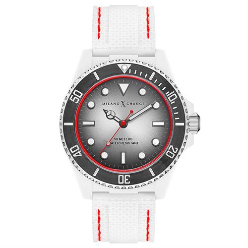 Milano X Change MXG1114 Erkek Kol Saati