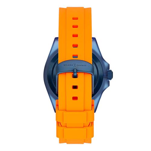Milano X Change MXG1115 Erkek Kol Saati