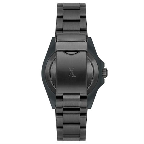 Milano X Change MXG1116 Erkek Kol Saati