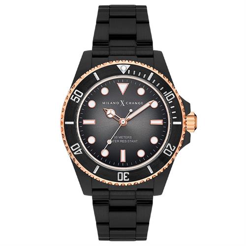 Milano X Change MXG1119 Erkek Kol Saati