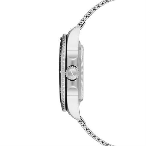 Milano X Change MXG1120 Erkek Kol Saati